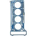 Reinz Head Gasket, 61-36015-00 61-36015-00